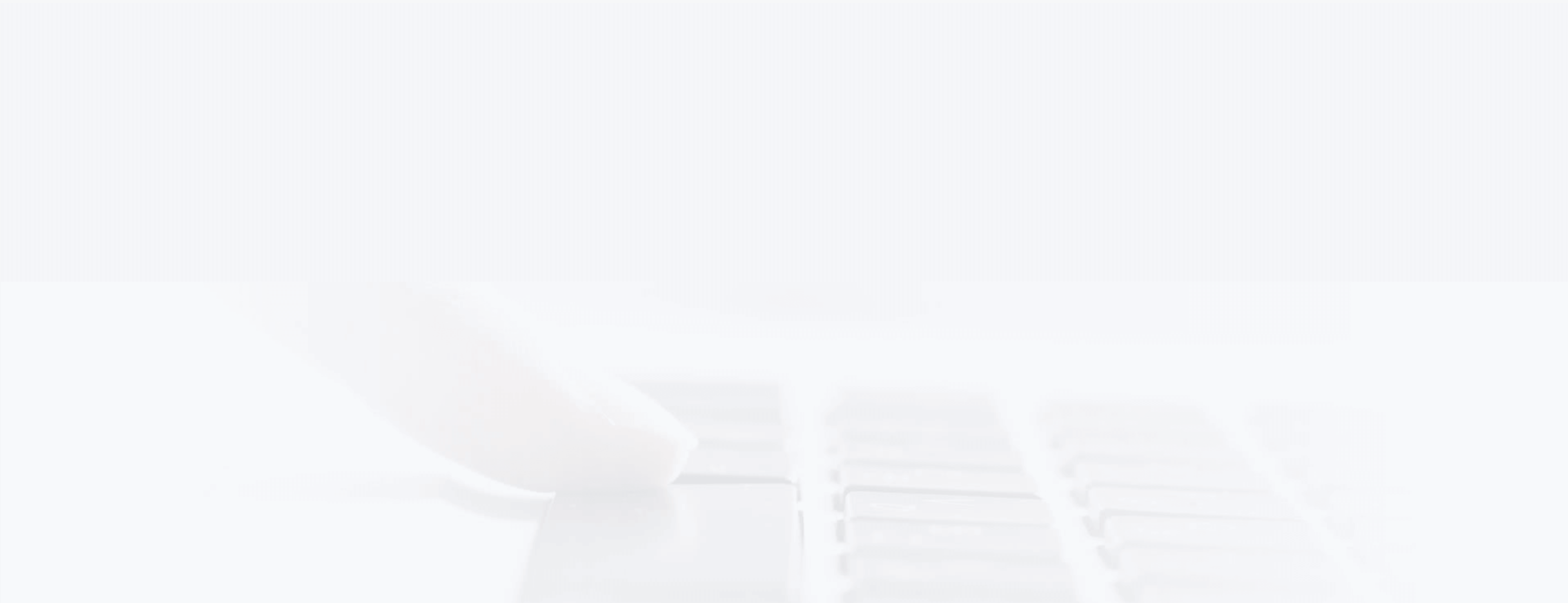 即刻开启腾博会官网AI+RPA之旅